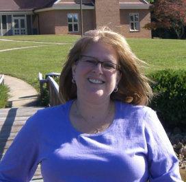 Laurie Higman - Class of 1988 - Miami Sunset High School