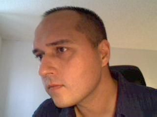Danilo Kacic - Class of 1991 - Miami Sunset High School
