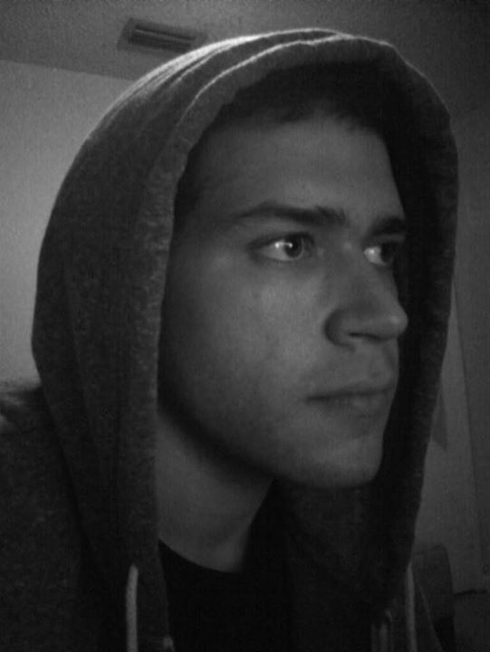 Gustavo Borges - Class of 2006 - Miami Sunset High School