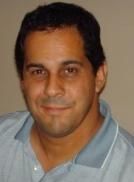 Manuel Alfaro - Class of 1982 - Miami Sunset High School