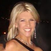 Beth Buchanan - Class of 1990 - Miami Sunset High School