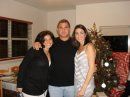 Sebastian Mehech - Class of 1980 - Miami Sunset High School