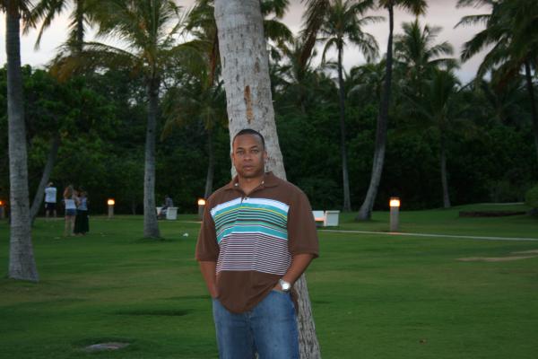 Miami Sunset High School Classmates