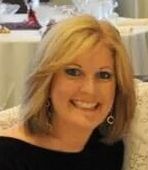 Arlene Johnson - Class of 1982 - Miami Sunset High School