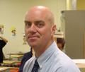 Mike Hoadley - Class of 1980 - Miami Sunset High School