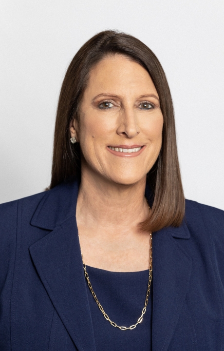 Lynn Belin - Class of 1980 - Miami Sunset High School