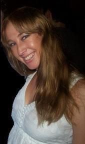 Stephanie Sinclair - Class of 2000 - Miami Sunset High School