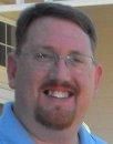 Jeff Couch - Class of 1989 - Miami Sunset High School