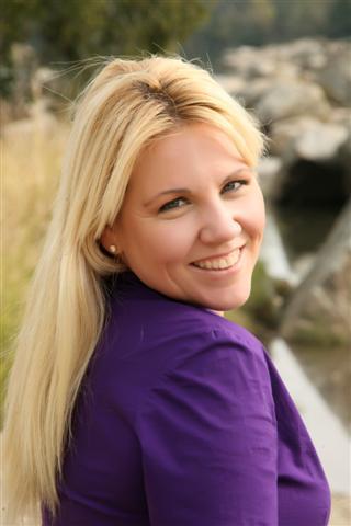 Gabriella Marki - Class of 1993 - Miami Sunset High School
