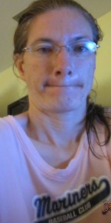 Laurie Hash - Class of 2000 - Miami Sunset High School