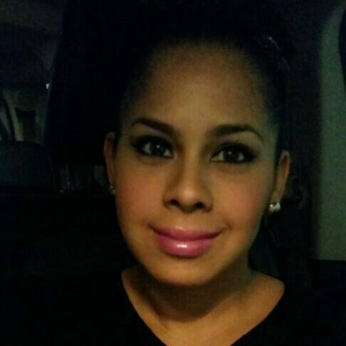 Leidy Cruz - Class of 2004 - Miami Sunset High School
