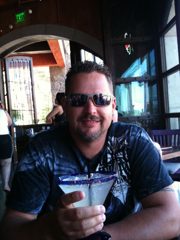 Dennis Caplan - Class of 1986 - Miami Sunset High School