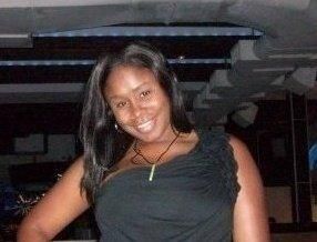 Shaye (shawanda) Harrison - Class of 1995 - Miami Sunset High School
