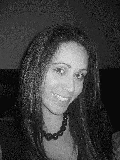 Wendy Jimenez - Class of 1996 - Miami Sunset High School