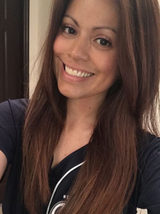 Heidi Gomez A - Class of 1997 - Miami Sunset High School