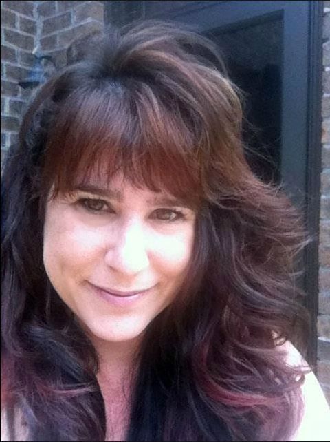 Jacquelen Gabert - Class of 1985 - Miami Sunset High School