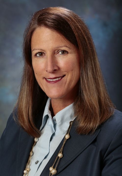 Lynn Belin - Class of 1980 - Miami Sunset High School