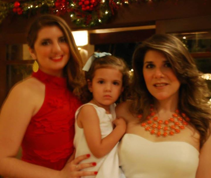 Joel Gutierrez - Class of 1983 - Miami Sunset High School