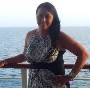Lara Falzarano - Class of 1989 - Miami Sunset High School