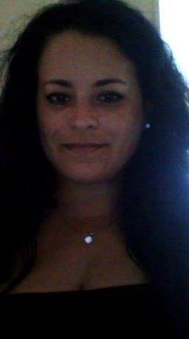Paola Mello - Class of 1988 - Miami Sunset High School