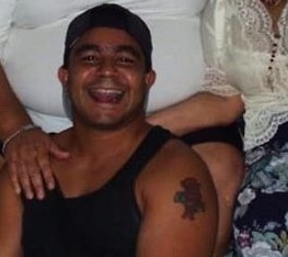 Joseph Carlos - Class of 1990 - Miami Sunset High School
