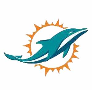 Chris Eizenman - Class of 1988 - Miami Sunset High School