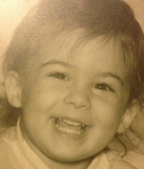 Natalie Weathers - Class of 1980 - Miami Sunset High School