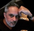 Roberto Telleria