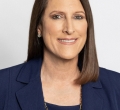 Lynn Belin