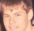 Scott Ferguson