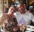 Jonathan Caraballo