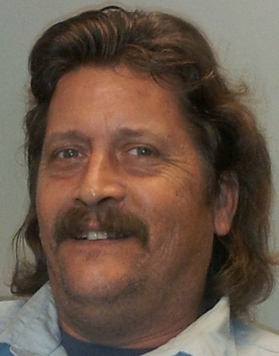 Paul Harbach - Class of 1978 - Melbourne High School