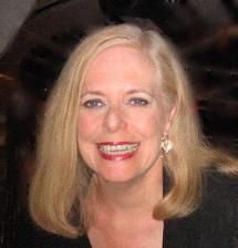 Emily Austin - Class of 1965 - Melbourne High School