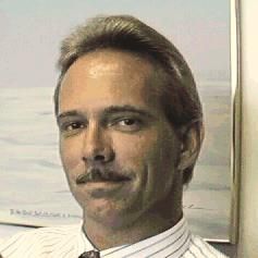 Bill Watkins - Class of 1975 - Melbourne High School