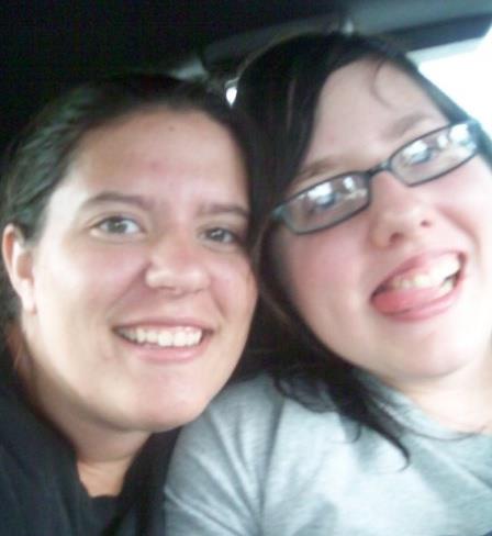 Kathrynn Mccoy - Class of 2010 - Melbourne High School