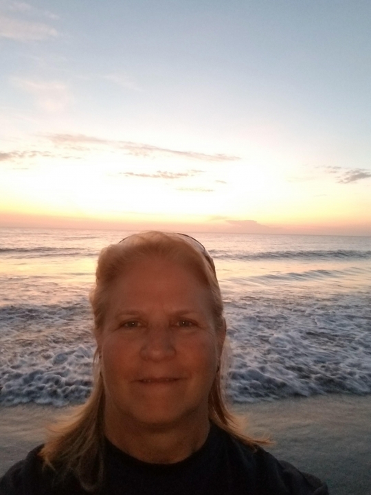 Debbie Kohel - Class of 1977 - Melbourne High School