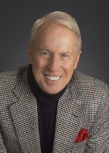 Howard Benson - Class of 1962 - Melbourne High School