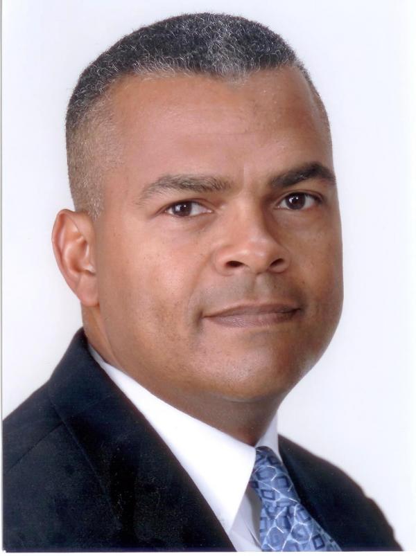 Horace Tucker - Class of 1974 - Melbourne High School