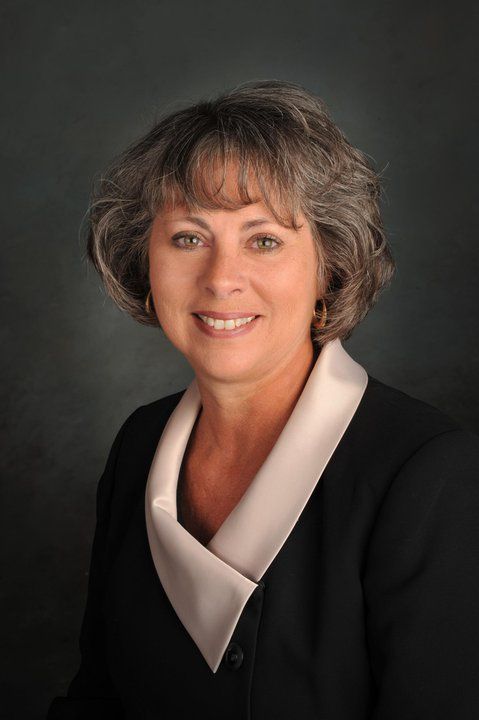 Patricia O'brien - Class of 1974 - Melbourne High School