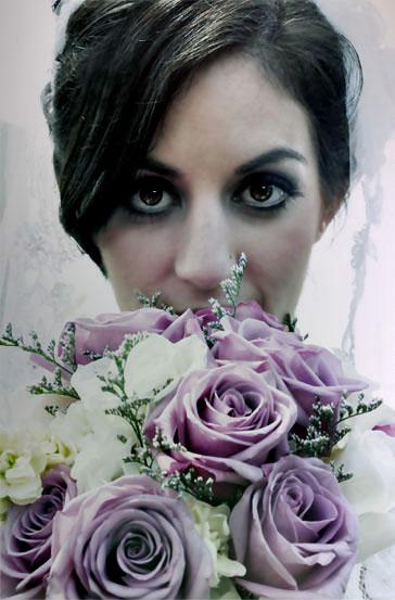 Jennifer Alvira - Class of 2005 - Melbourne High School
