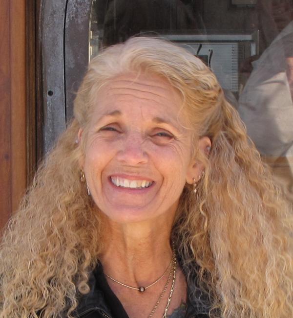 Deborah Noce - Class of 1972 - Melbourne High School
