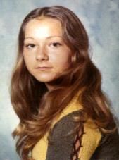 Terry Taylor - Class of 1976 - Melbourne High School