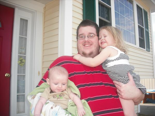 Jason Coleman - Class of 2004 - Melbourne High School