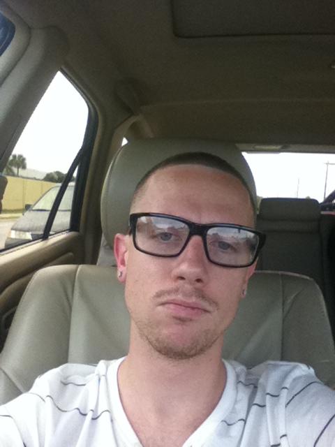 Chris Beers - Class of 2004 - Melbourne High School