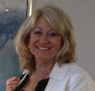 Lynette Costello - Class of 1966 - Melbourne High School