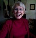 Dorothy Spencer - Class of 1957 - Melbourne High School