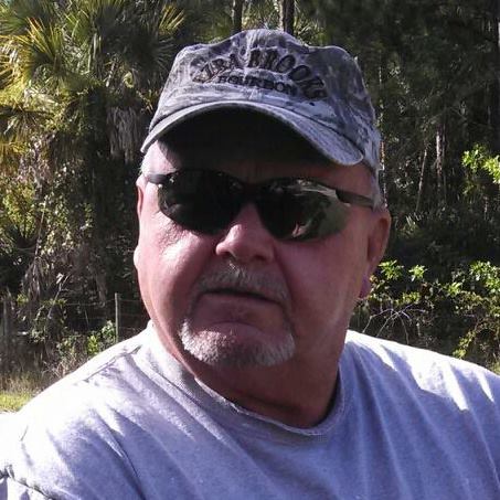 Shane Bullard - Class of 1978 - Melbourne High School