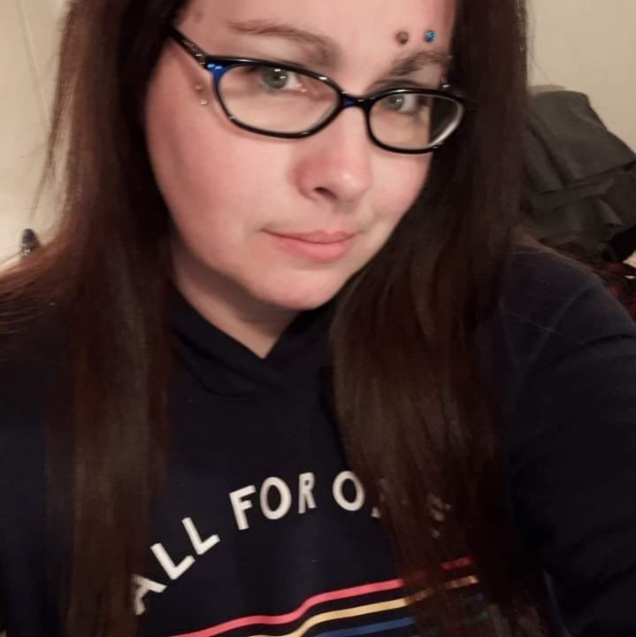 Jill Sypek - Class of 1994 - Melbourne High School