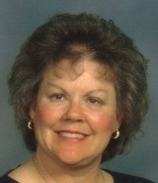 Carole Weishaupt - Class of 1971 - Melbourne High School