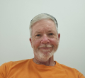Marty Christiansen